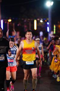 BIB: 
                            <button type="button" onclick="openModal(24102072)" class="btn btn-primary btn-sm float-right btn-popup" data-toggle="modal" data-target=".modal-high-quality">
                        <i class="fas fa-shopping-cart"></i> Add to Cart
                    </button>
                                            <button type="button" onclick="isThisMe(24102072, true)" class="btn btn-success btn-sm float-right btn-popup btn-isme hidden" data-toggle="tooltip" data-placement="bottom" title="นี่คือรูปของคุณใช่ไหม คลิกที่นี่เพื่อเอาเข้าอัลบั้ม">
                        <i class="fas fa-plus"></i> Add to album
                    </button>
                    <button type="button" onclick="isThisMe(24102072, false)" class="btn btn-warning btn-sm float-right btn-popup btn-isnotme hidden">
                        <i class="fas fa-ban"></i> Remove from album
                    </button>